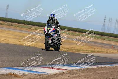 media/Jun-18-2023-Lets Ride (Sun) [[c6e4a777ea]]/C Group/240pm (Wheelie Bump)/